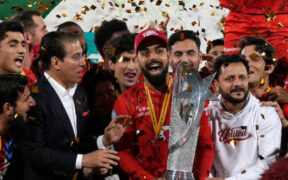 PSL 10 Draft Moved to Lahore New Date & Retentions