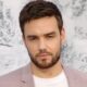 Paiz Charged in Liam Payne's Death