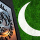 Pakistan Exceeds Tax-to-GDP Target Secures IMF Loan Tranche