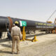 Pakistan Seeks US Sanctions Exemption for Iran Gas Pipeline Project