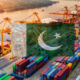 Pakistan’s Declining Exports and Economic Struggles