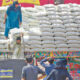 Pakistan's Sugar Exports to Afghanistan Surge 3473%