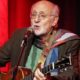 Peter Yarrow Iconic Folk Musician and Activist Passes Away at 81