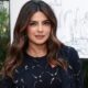 Priyanka Chopra Joins Oscar-Shortlisted Film Anuja as Executive Producer