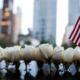 Pentagon Plea Deals for 9/11 Plotters Upheld by Appeals Court