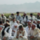 Grand Jirga Reaches Peace Agreement for Kurram