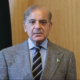 PM Shehbaz Optimistic on 2025 Economic Growth