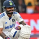 Virat Kohli's Slip Dismissals Pathan Critiques Discipline