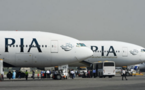 PIA Unveils New Routes and Fleet Expansion Plans for 2025