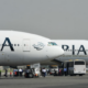 PIA Unveils New Routes and Fleet Expansion Plans for 2025