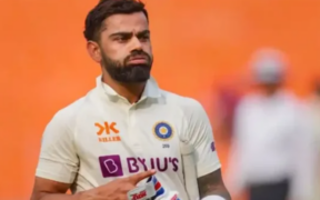 Yograj Singh Urges Better Guidance for Kohli After Defeat