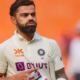 Yograj Singh Urges Better Guidance for Kohli After Defeat