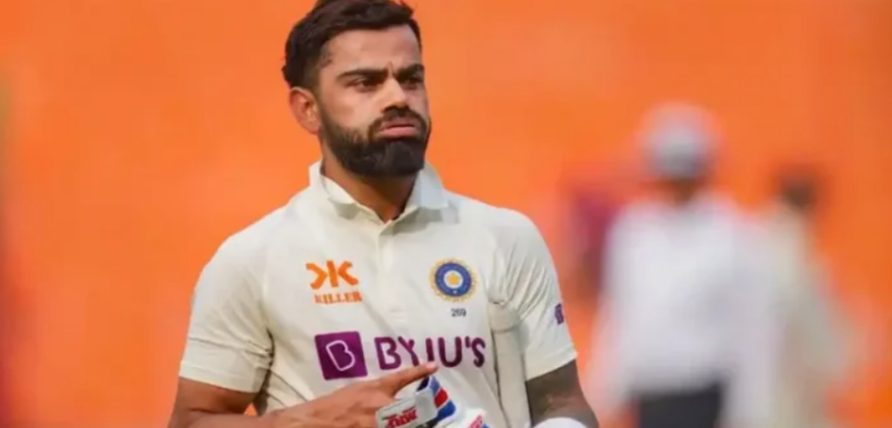 Yograj Singh Urges Better Guidance for Kohli After Defeat