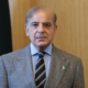 PM Shehbaz Outlines Economic Plans at PSX