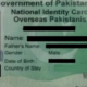 NICOP Guide for Overseas Pakistanis