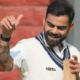 Virat Kohli’s Return to Ranji Sparks Chaos