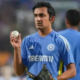 England Beat India Basit Ali Criticizes Gambhir