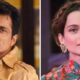 Sonu Sood on Rift with Kangana Ranaut