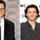 Tom Holland Engaged to Zendaya Father Confirms