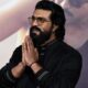 Two Dead After Ram Charan's Event