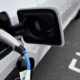 UK EV Sales Miss 22% Target SMMT Warns of 2025 Challenges