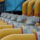 Ukraine Ends Russian Gas Transit Amid Ongoing Conflict