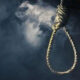 Zimbabwe Abolishes Death Penalty