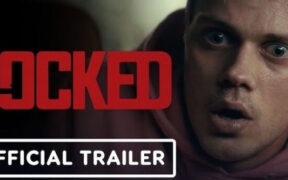 Locked Trailer Hopkins vs Skarsgård in Thriller