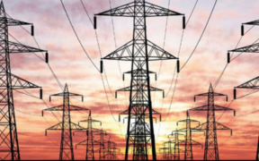 NEPRA Hearing on Security Deposit Hike Tariff Update