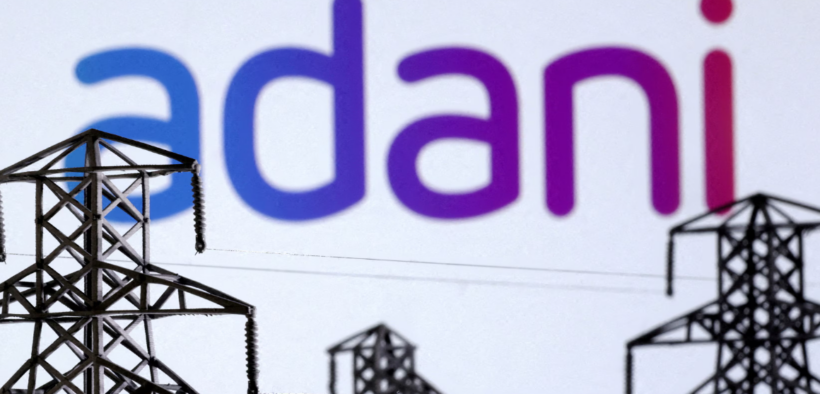 Adani's Power Dispute with Bangladesh Spurs Supply Issues