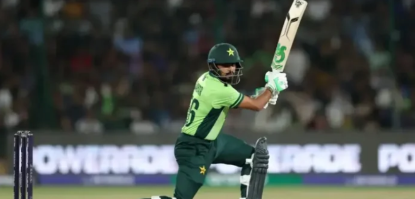 Champions Trophy Pakistan's 145 Dot Balls vs NZ