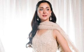 Adnan Faisal on Paying Guests Hania Aamir’s Rs2M Demand