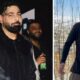 Badshah's Weight Loss Shocks Fans Sparks Ozempic Debate