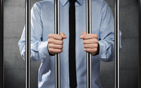 Sons Kill Fathers Over Love Money