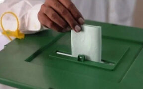 Umerkot By-Election PPP’s Saba Talpur Faces Lal Malhi Amid Tight Security