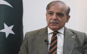 India Blocks Pak Voices Post Pahalgam