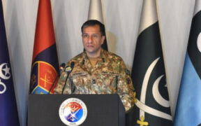 India Blocks Pakistani Voices After Pahalgam Exposé