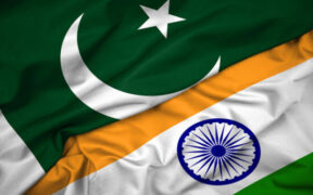India-Pakistan DGMO Talks Strengthen LoC Ceasefire