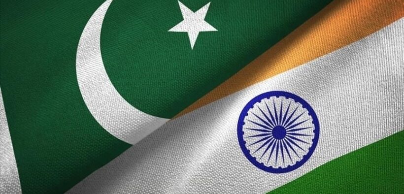 India's Missile Strikes on Pakistan Spark Regional Tensions
