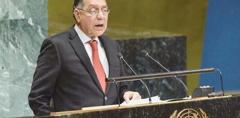Kashmir’s Missing Pakistan Urges UN Action