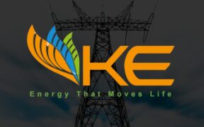 NEPRA Cuts Power Tariff for Karachi