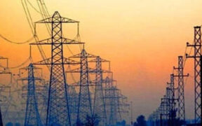 NEPRA Licenses ISMO Boosts Power Market Reform