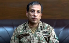Pakistan Warns India of Dire Consequences