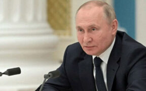 Russia Welcomes Pakistan-India Ceasefire