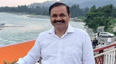 Rehan Rajput Shero Shero Killed in Shikarpur Encounter - RangeInn