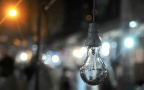 Karachi Rain Triggers Widespread Power Outages Across City