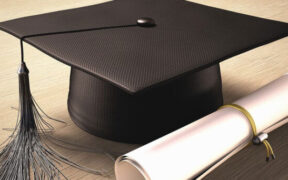 Scholarships for Pakistani Students in Peshawar and Morocco