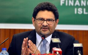 Sindh’s Literacy Drops Despite Rs4,000bn Education Spending