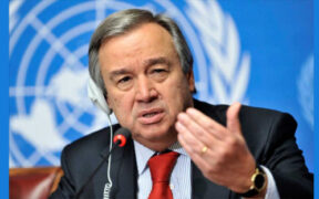 UN Rejects US-Backed Gaza Aid Plan Amid Rising Deaths