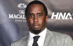 Diddy Seeks $50M Bail After Partial Acquittal in Federal Case